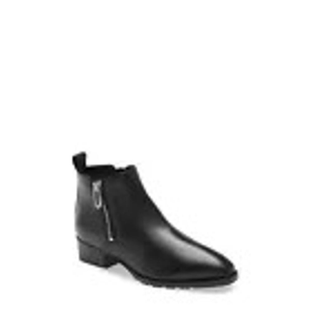 Aquatalia Fantina Weatherproof Booties
